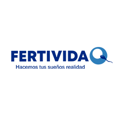 Fertivida